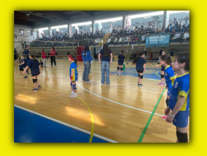 Volley.S3.Saronno.30.03.25 (30).jpg